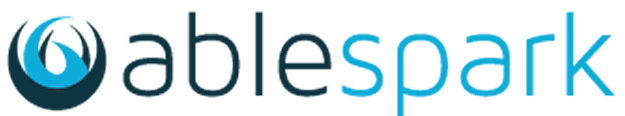 AbleSpark